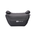 Sedile auto MAGELLAN Black Jasper